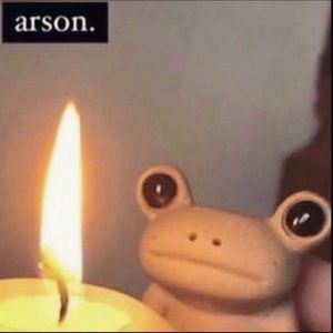 Meet your Posher, Ian